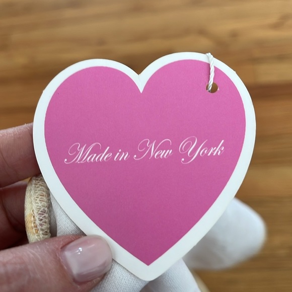 NWT MIRROR PALAIS floral bikini bottom size xxl - Picture 6 of 7